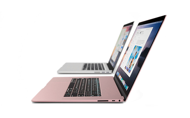 Apple-MacBook-Pro-2016_736x460.png